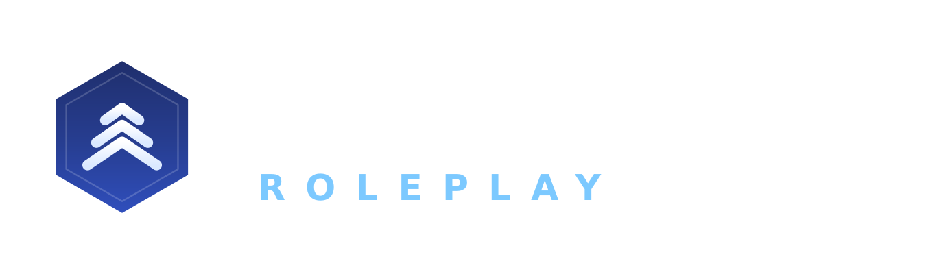 Evolution Roleplay